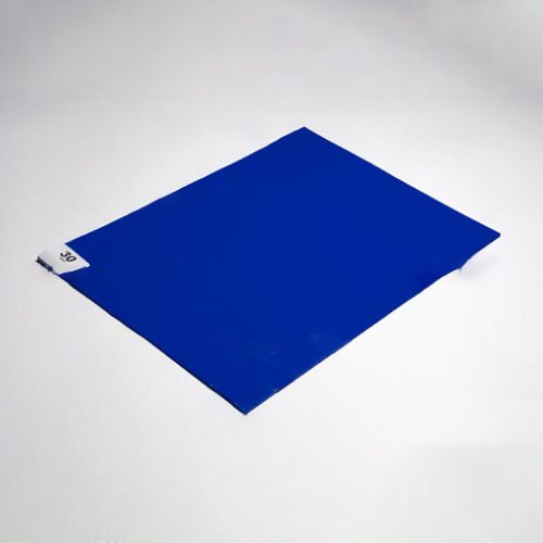 Microbial Sticky Mat (Anti- Bacterial)