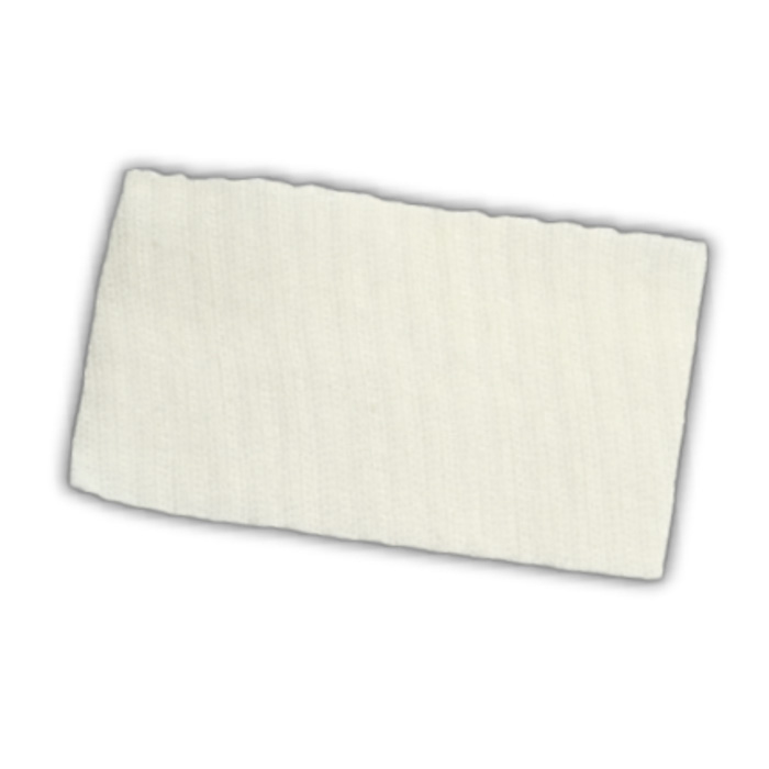 Product-Hemostats