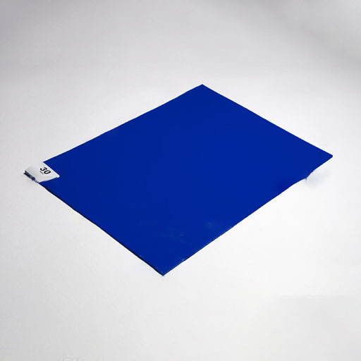 Microbial Sticky Mat (Anti- Bacterial)