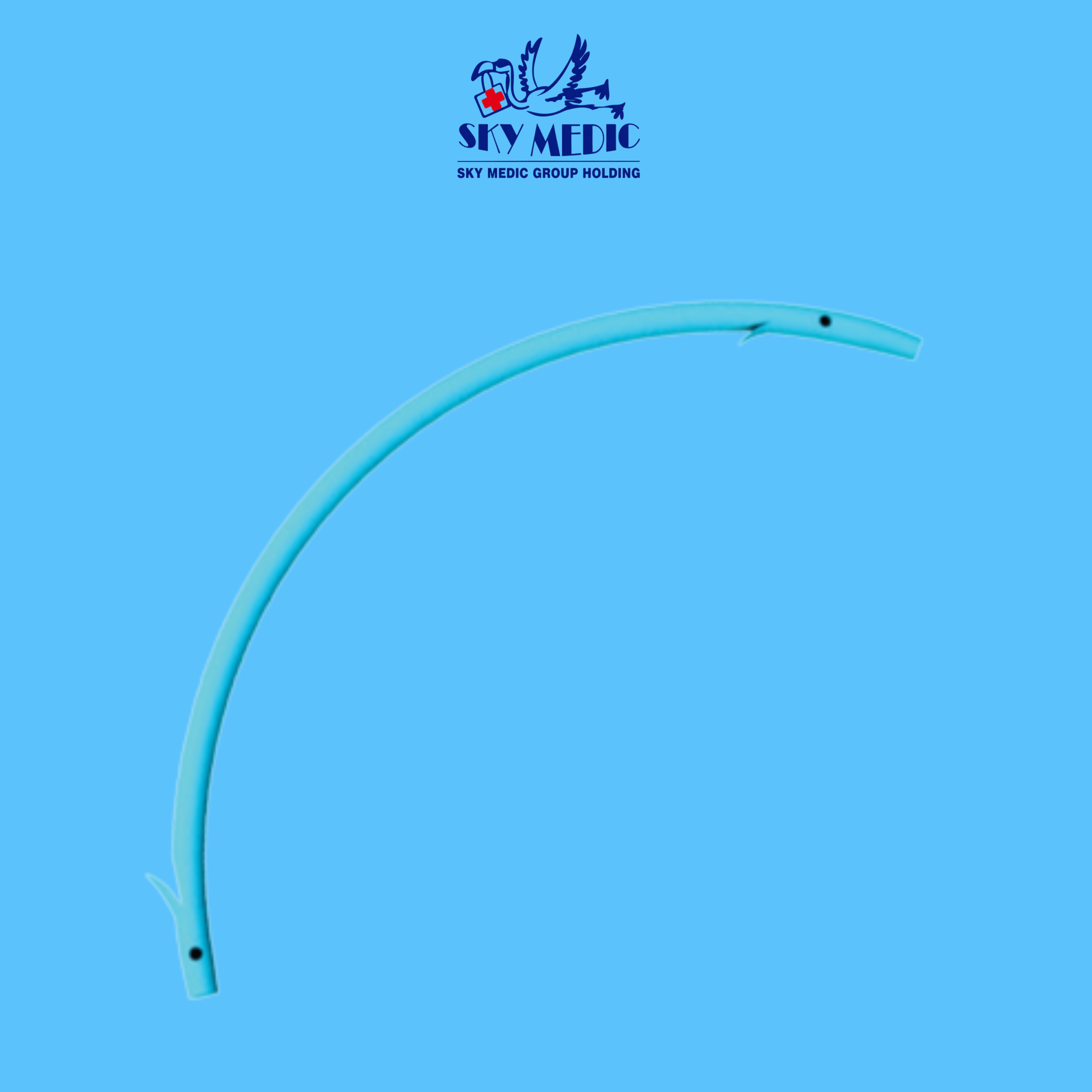 BILIARY STENT