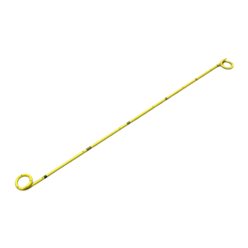 BLUTHANE-URETERAL-STENT-removebg-preview