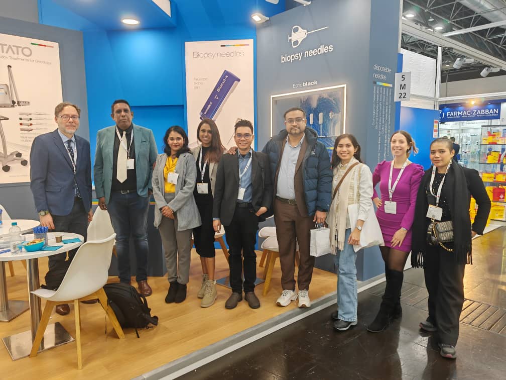 CORPORAT EVENT