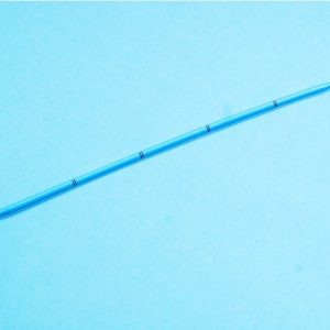 URETERAL STENT (DOUBLE J)