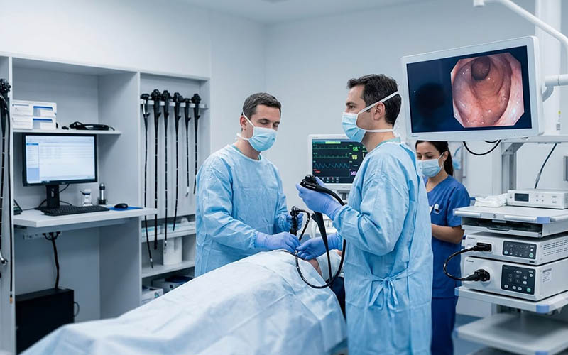 Untitled-1_0001_ENDOSCOPY (1)