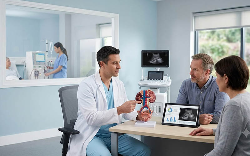Untitled-1_0004_NEPHROLOGY & UROLOGY (1)