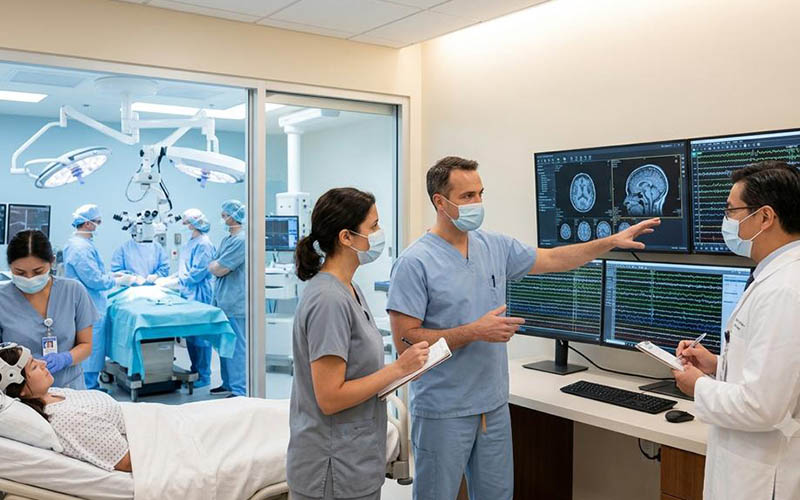 Untitled-1_0005_NEUROLOGY & NEUROSURGERY (1)