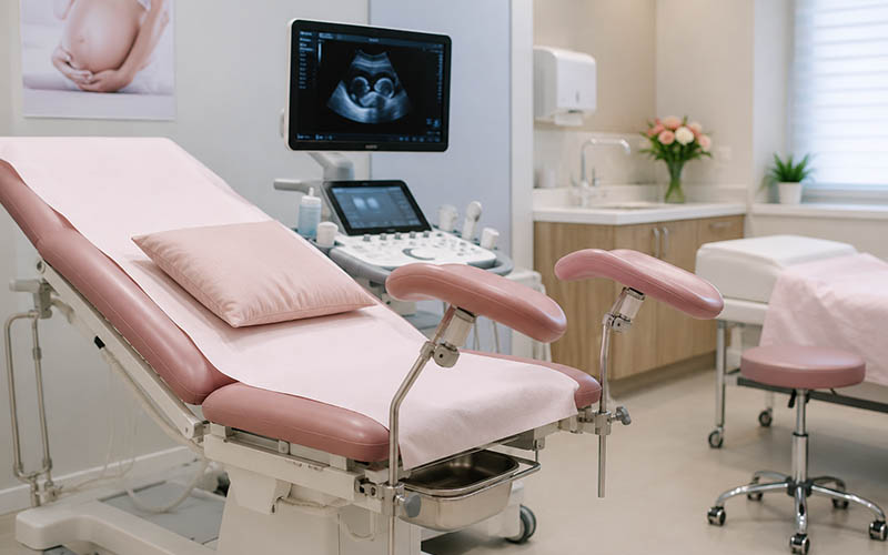 Untitled-1_0007_OBSTETRIC & GYNAECOLOGY (1)