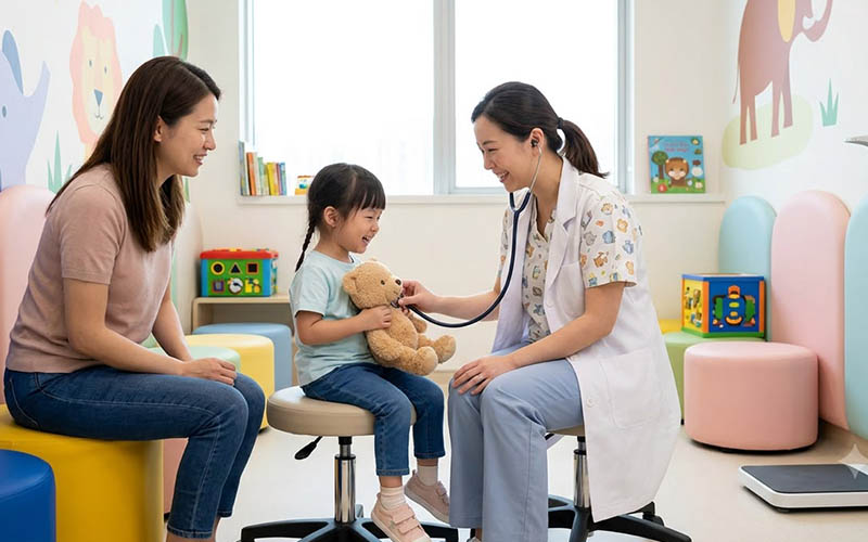 Untitled-1_0009_PAEDIATRICS (1)