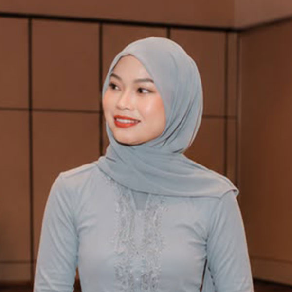 Hana Osman